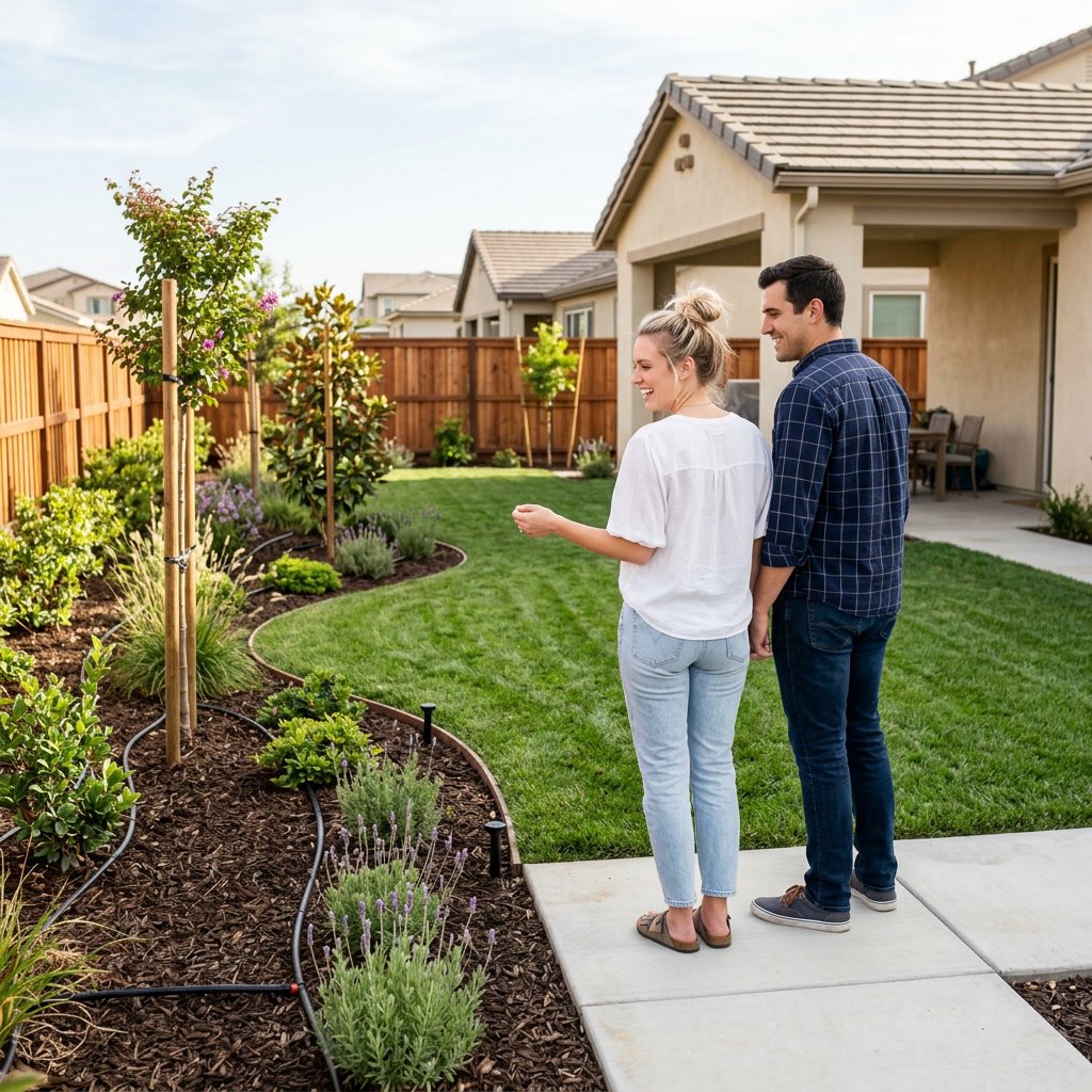 For Homeowners and Business Owners Seeking Low Maintenance Outdoor Spaces Built for Long Term Performance